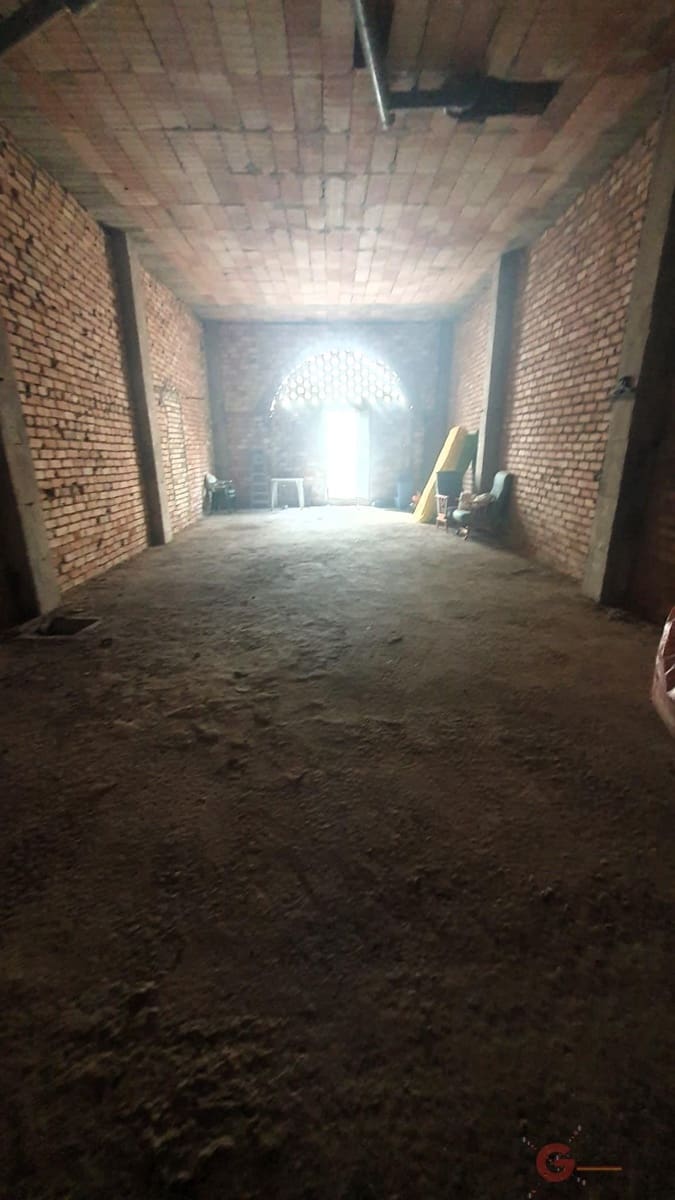 1 soveværelse Erhverv til salg i Motril - € 138.000 (Ref: 7867483)