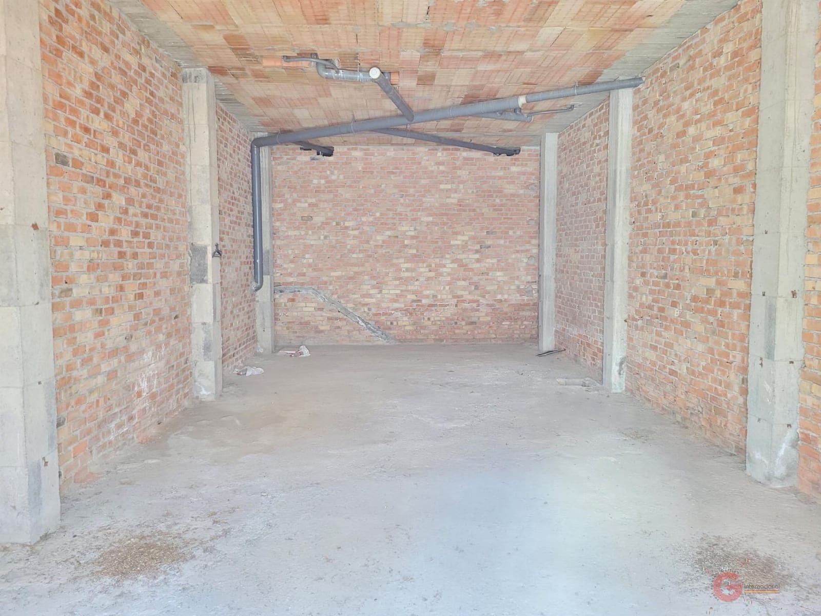 1 soveværelse Erhverv til salg i Motril - € 138.000 (Ref: 7867483)