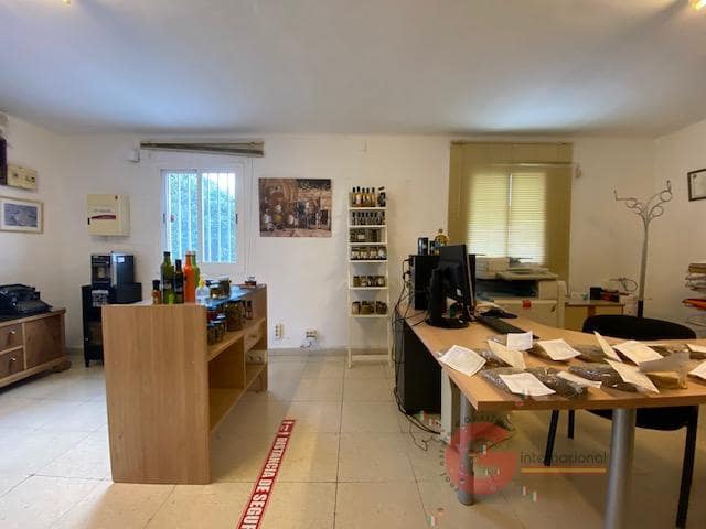 Komercyjne na sprzedaż w Noalejo - 950 000 € (Ref: 7867485)