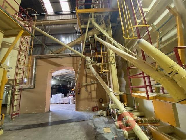 Komercyjne na sprzedaż w Noalejo - 950 000 € (Ref: 7867485)