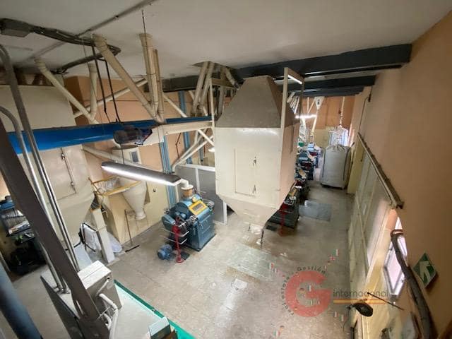 Komercyjne na sprzedaż w Noalejo - 950 000 € (Ref: 7867485)