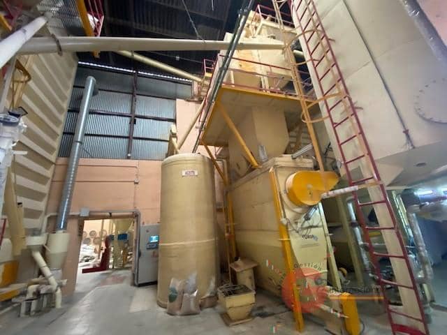 Komercyjne na sprzedaż w Noalejo - 950 000 € (Ref: 7867485)