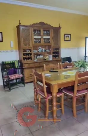 8 soveværelse Villa til salg i Montilla med swimmingpool garage - € 900.000 (Ref: 7867488)