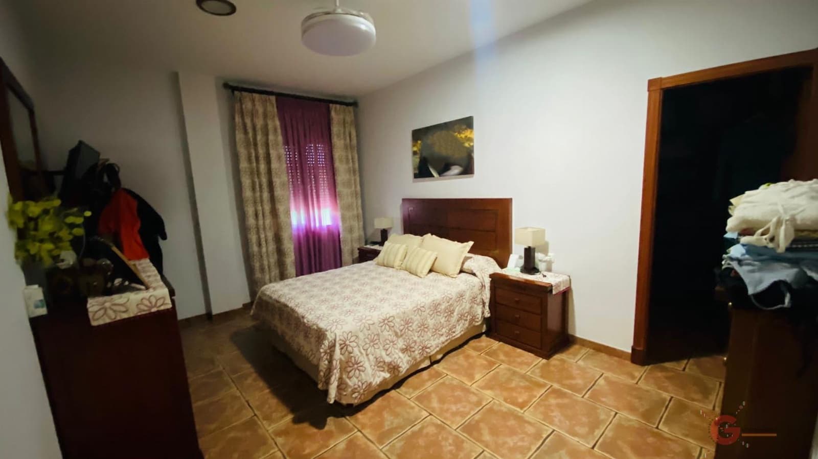 8 soveværelse Villa til salg i Montilla med swimmingpool garage - € 900.000 (Ref: 7867488)