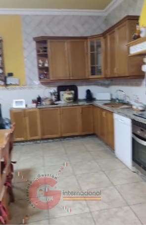 8 soveværelse Villa til salg i Montilla med swimmingpool garage - € 900.000 (Ref: 7867488)