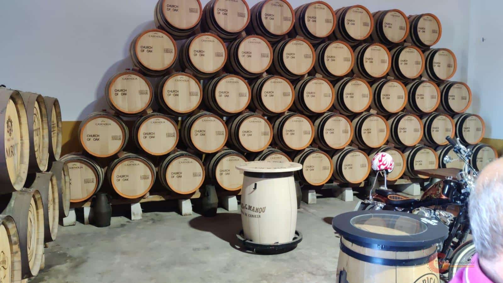 8 soveværelse Villa til salg i Montilla med swimmingpool garage - € 900.000 (Ref: 7867488)