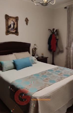 8 soveværelse Villa til salg i Montilla med swimmingpool garage - € 900.000 (Ref: 7867488)