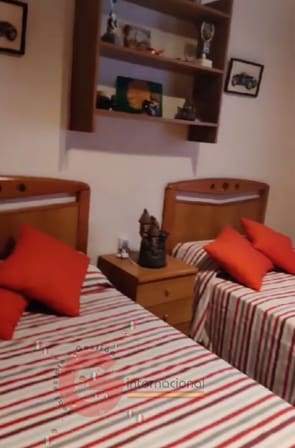 8 soveværelse Villa til salg i Montilla med swimmingpool garage - € 900.000 (Ref: 7867488)