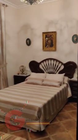 8 soveværelse Villa til salg i Montilla med swimmingpool garage - € 900.000 (Ref: 7867488)