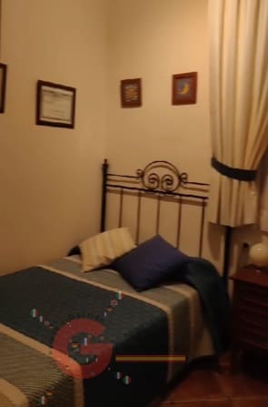 8 soveværelse Villa til salg i Montilla med swimmingpool garage - € 900.000 (Ref: 7867488)