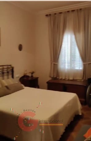 8 soveværelse Villa til salg i Montilla med swimmingpool garage - € 900.000 (Ref: 7867488)