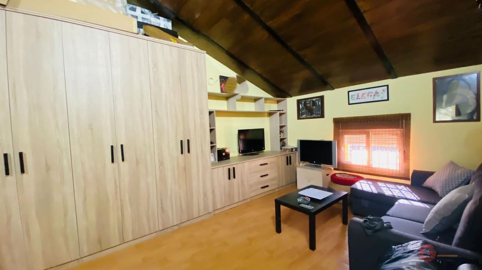 8 soveværelse Villa til salg i Montilla med swimmingpool garage - € 900.000 (Ref: 7867488)