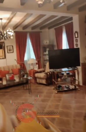 8 soveværelse Villa til salg i Montilla med swimmingpool garage - € 900.000 (Ref: 7867488)