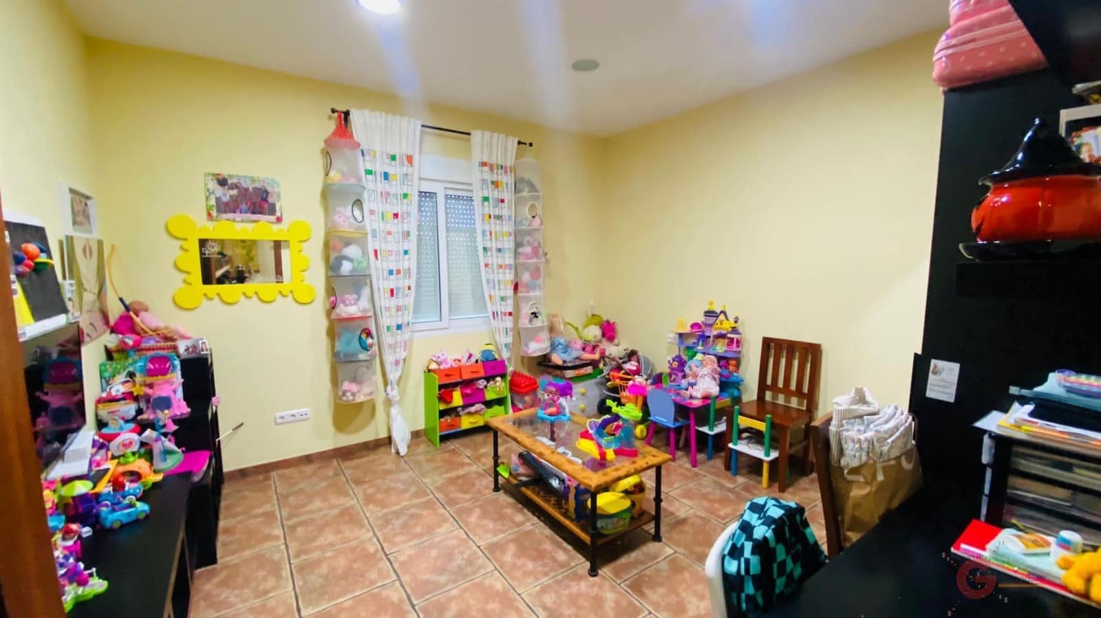 8 soveværelse Villa til salg i Montilla med swimmingpool garage - € 900.000 (Ref: 7867488)