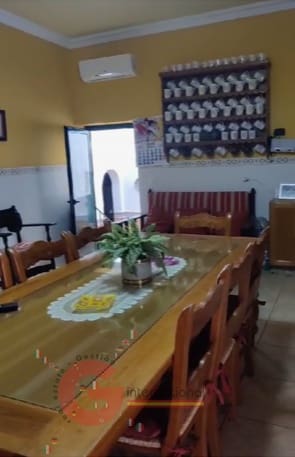 8 soveværelse Villa til salg i Montilla med swimmingpool garage - € 900.000 (Ref: 7867488)