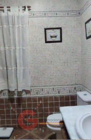 8 soveværelse Villa til salg i Montilla med swimmingpool garage - € 900.000 (Ref: 7867488)