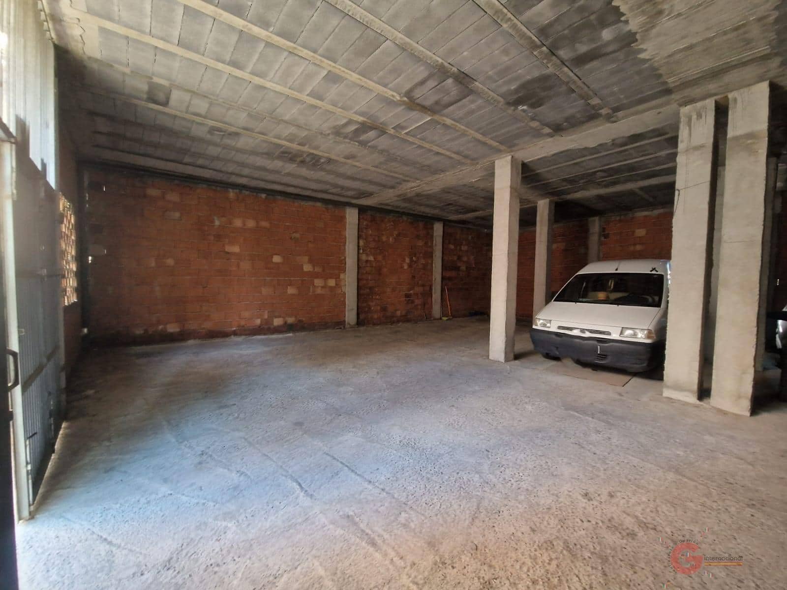 1 bedroom Commercial for sale in Molvizar - € 120,000 (Ref: 7893507)