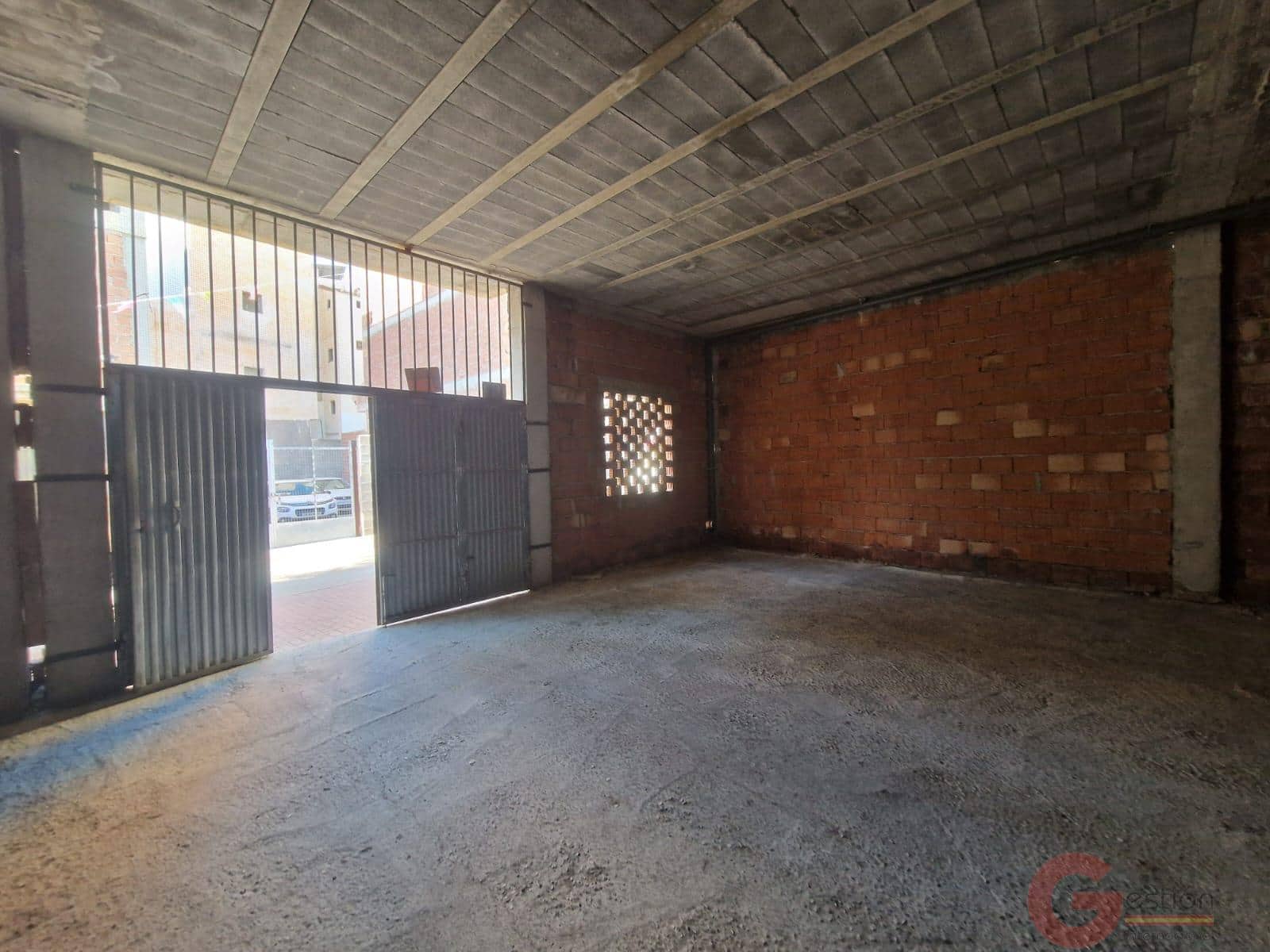 1 bedroom Commercial for sale in Molvizar - € 120,000 (Ref: 7893508)