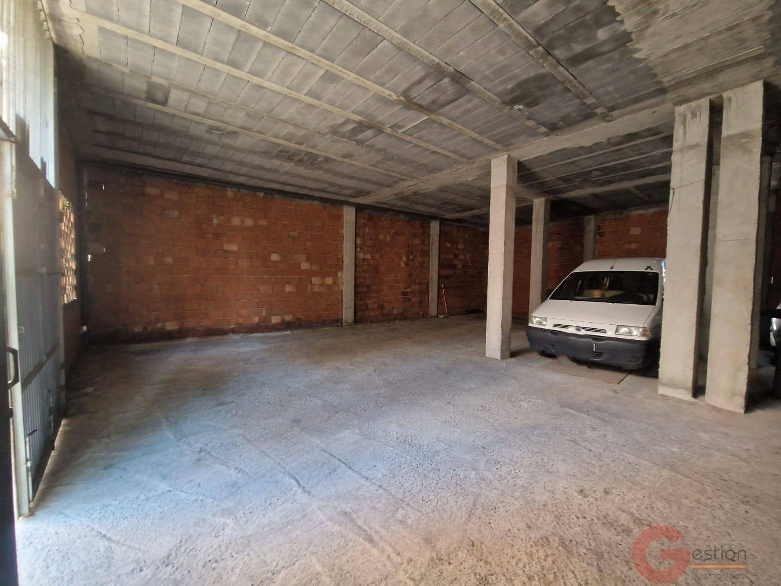 1 bedroom Commercial for sale in Molvizar - € 120,000 (Ref: 7893508)