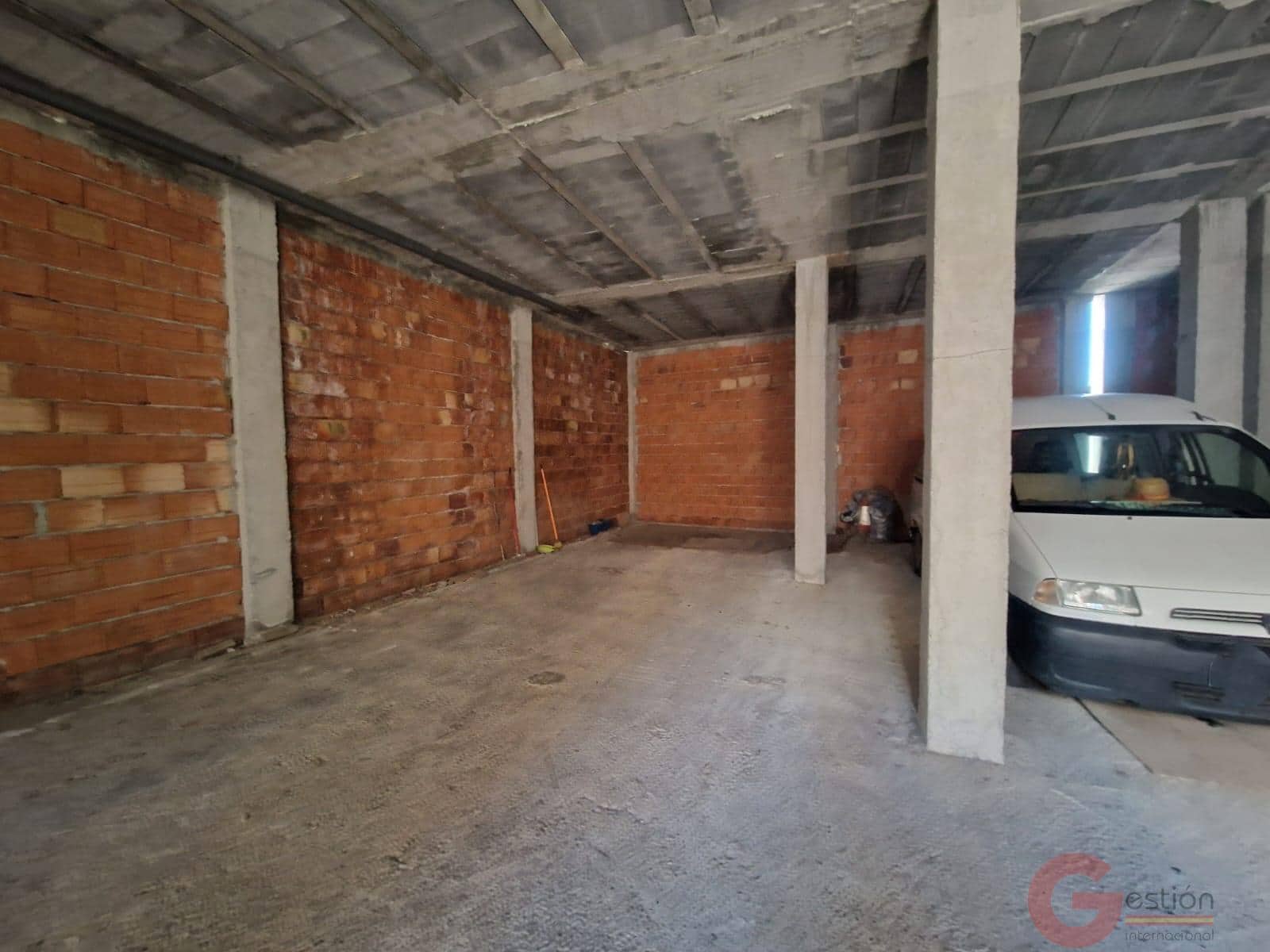 1 bedroom Commercial for sale in Molvizar - € 120,000 (Ref: 7893508)