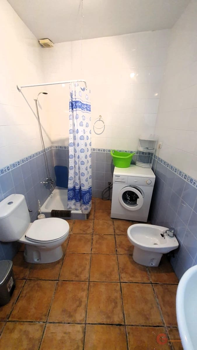 7 soveværelse Villa til salg i Pinar med swimmingpool - € 265.000 (Ref: 7893513)