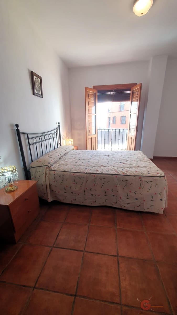 7 soveværelse Villa til salg i Pinar med swimmingpool - € 265.000 (Ref: 7893513)