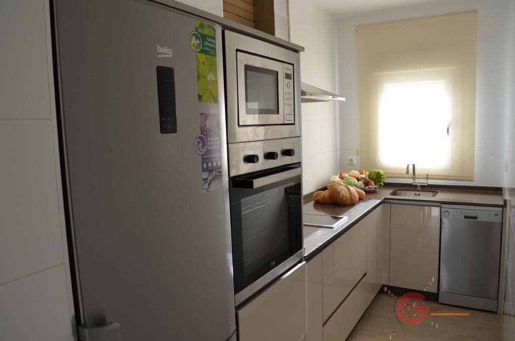 17 soveværelse Hotel til salg i Casariche med garage - € 2.100.000 (Ref: 7947985)