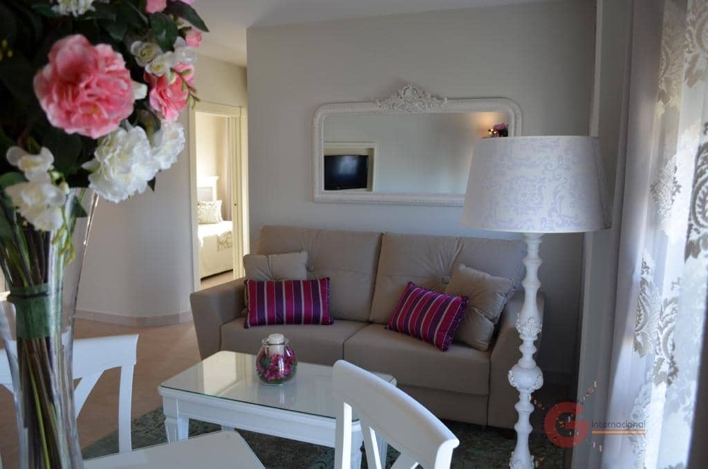 17 soveværelse Hotel til salg i Casariche med garage - € 2.100.000 (Ref: 7947985)