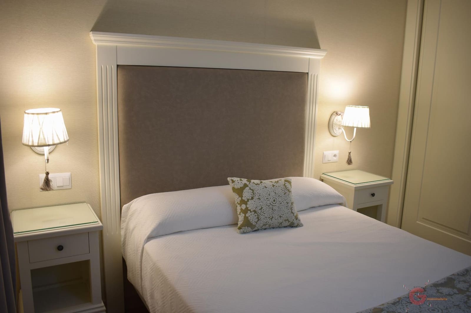 17 soveværelse Hotel til salg i Casariche med garage - € 2.100.000 (Ref: 7947985)