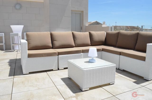 17 bedroom Hotel for sale in Casariche with garage - € 2,100,000 (Ref: 7947985)