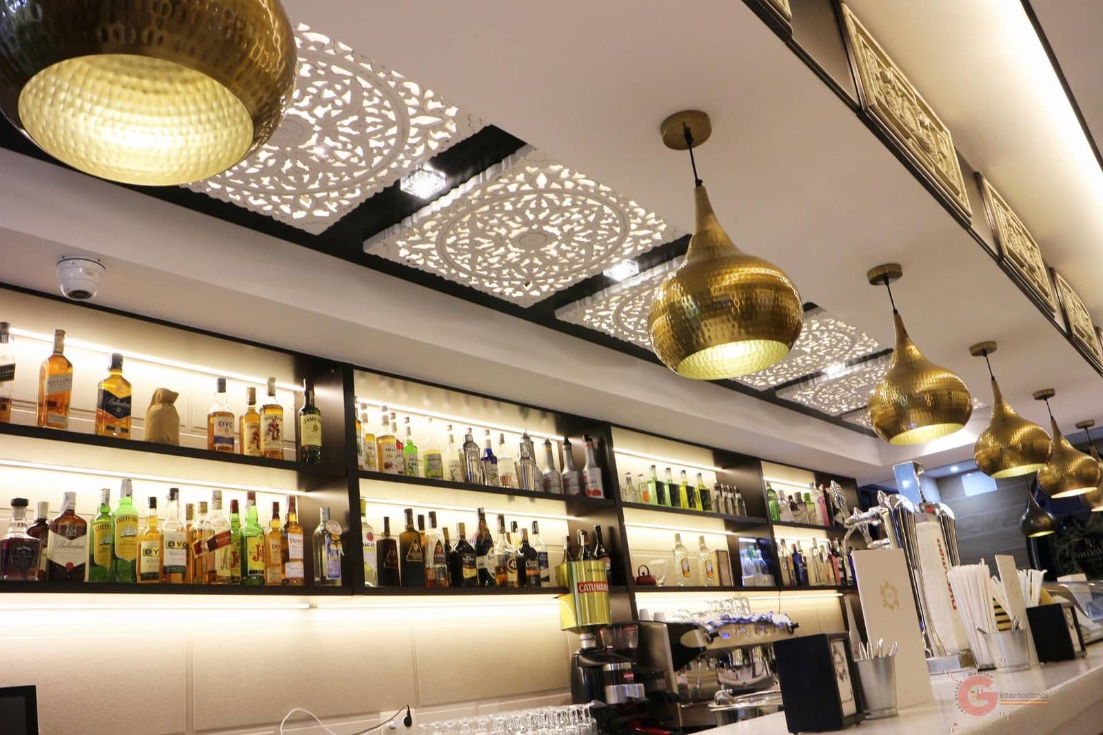 17 soveværelse Hotel til salg i Casariche med garage - € 2.100.000 (Ref: 7947985)