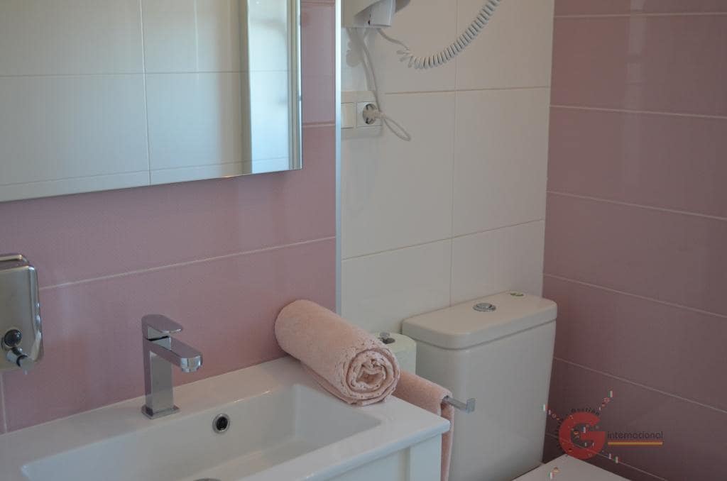 17 soveværelse Hotel til salg i Casariche med garage - € 2.100.000 (Ref: 7947985)