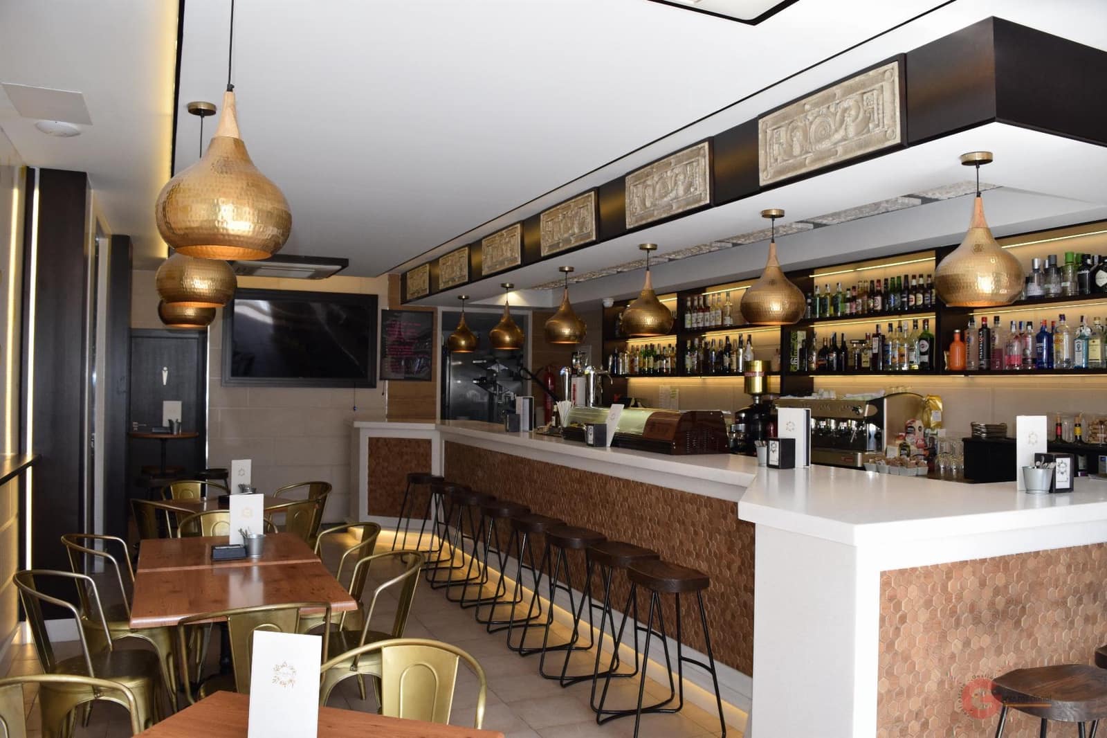 17 soveværelse Hotel til salg i Casariche med garage - € 2.100.000 (Ref: 7947985)