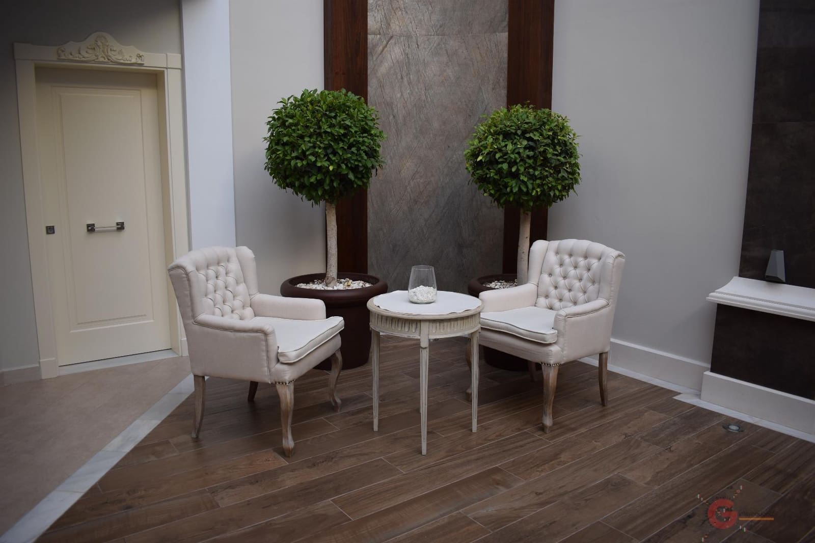 17 soveværelse Hotel til salg i Casariche med garage - € 2.100.000 (Ref: 7947985)