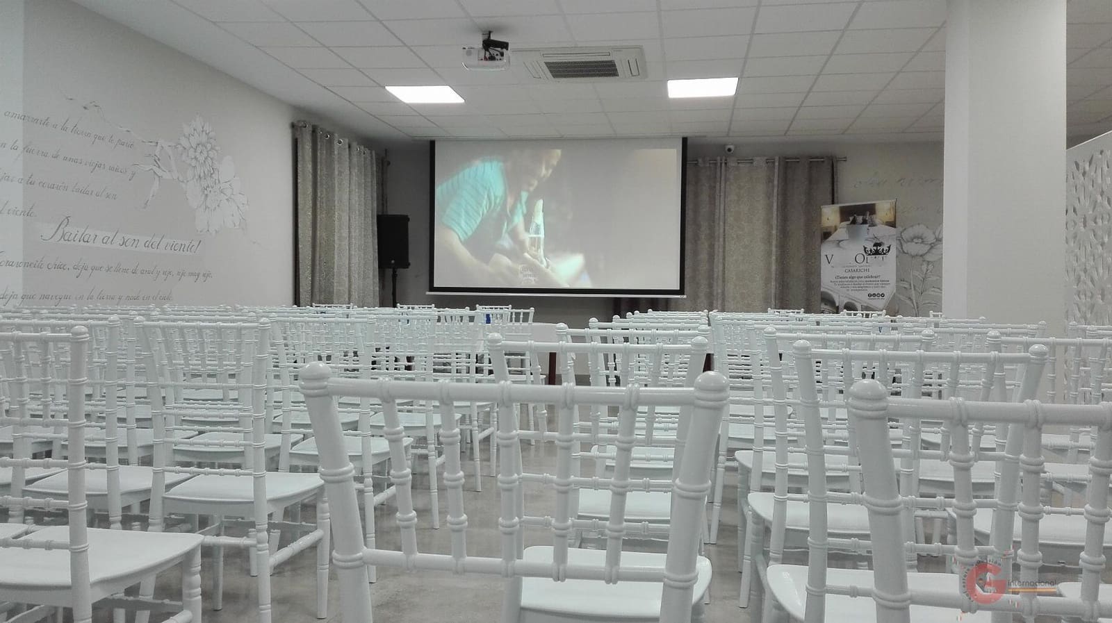 17 soveværelse Hotel til salg i Casariche med garage - € 2.100.000 (Ref: 7947985)