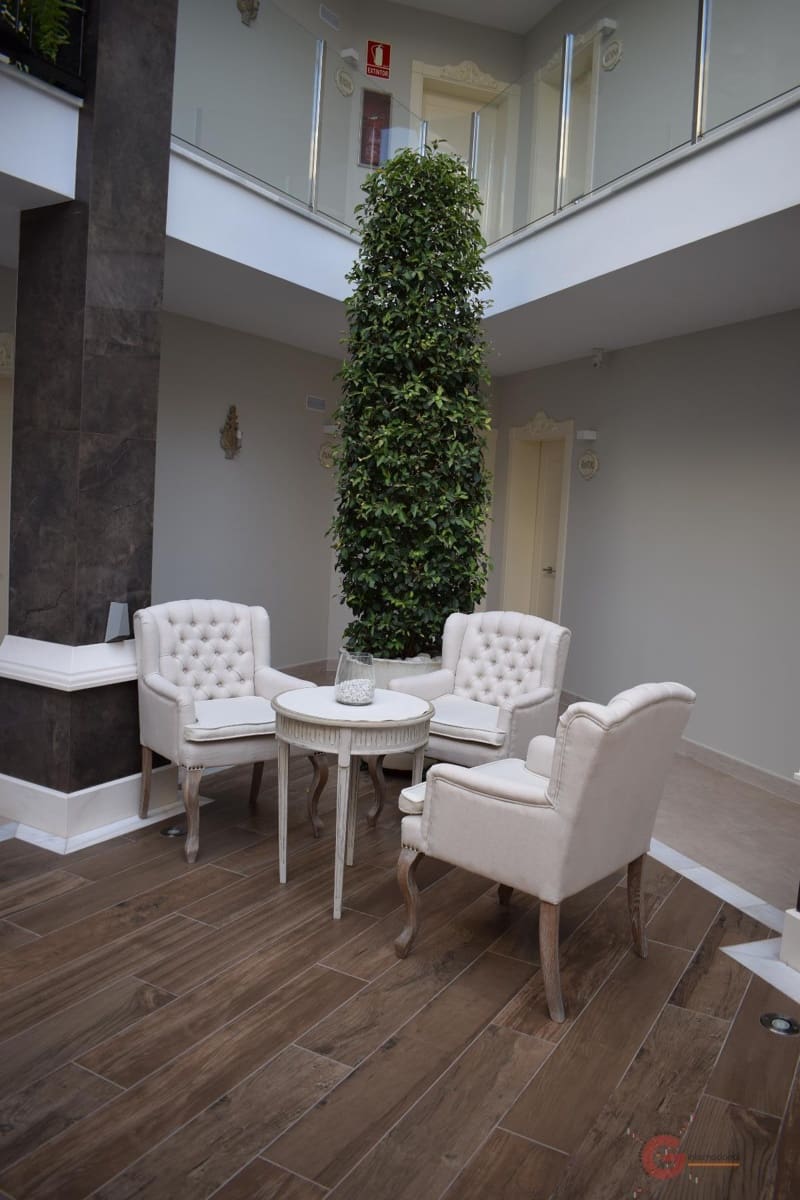 17 soveværelse Hotel til salg i Casariche med garage - € 2.100.000 (Ref: 7947985)