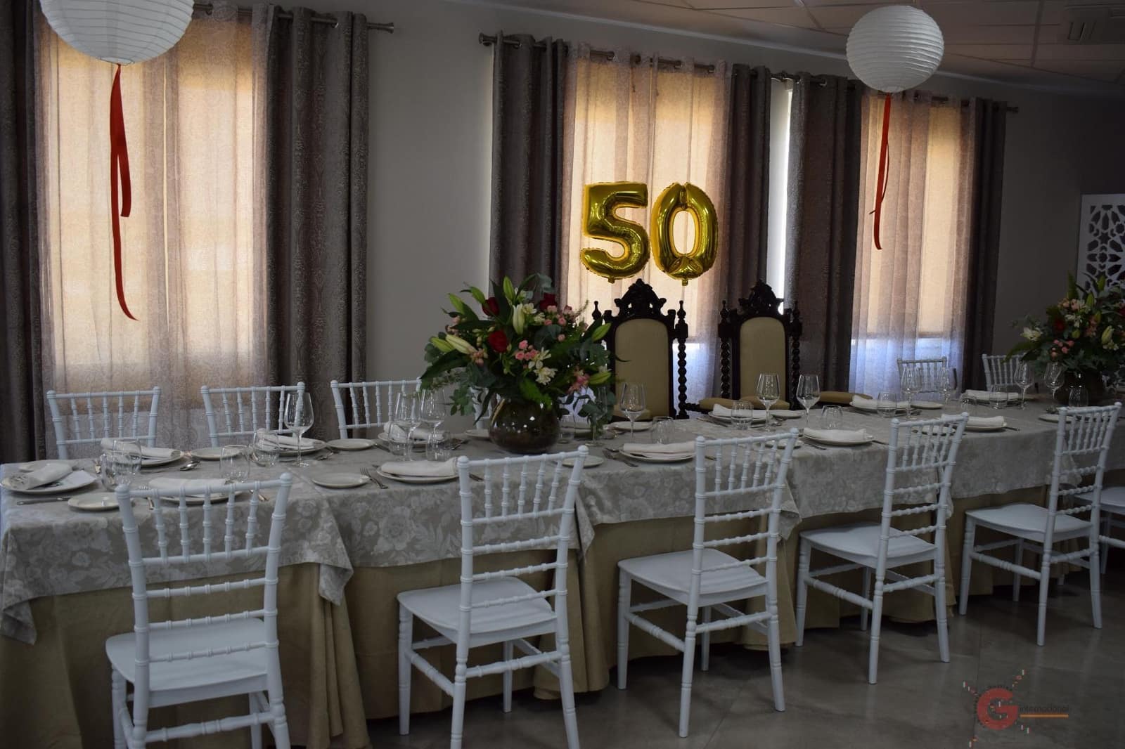 17 soveværelse Hotel til salg i Casariche med garage - € 2.100.000 (Ref: 7947985)