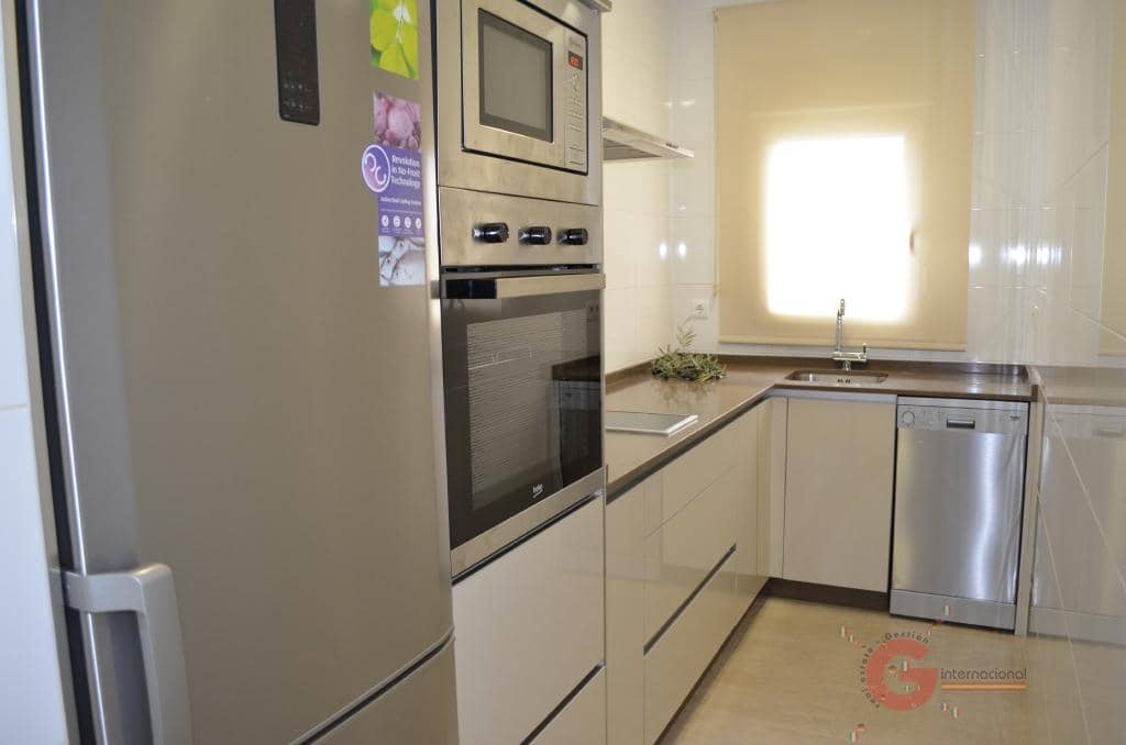 17 soveværelse Hotel til salg i Casariche med garage - € 2.100.000 (Ref: 7947985)