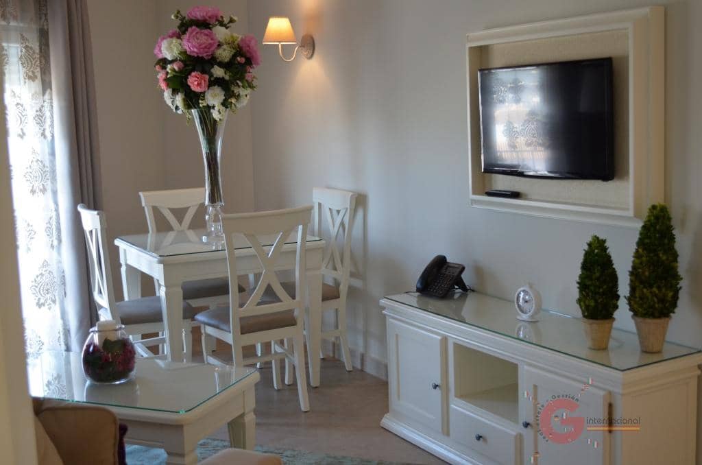 17 soveværelse Hotel til salg i Casariche med garage - € 2.100.000 (Ref: 7947985)