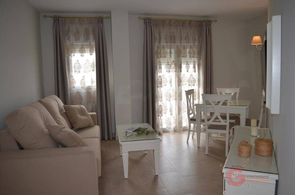 17 soveværelse Hotel til salg i Casariche med garage - € 2.100.000 (Ref: 7947985)