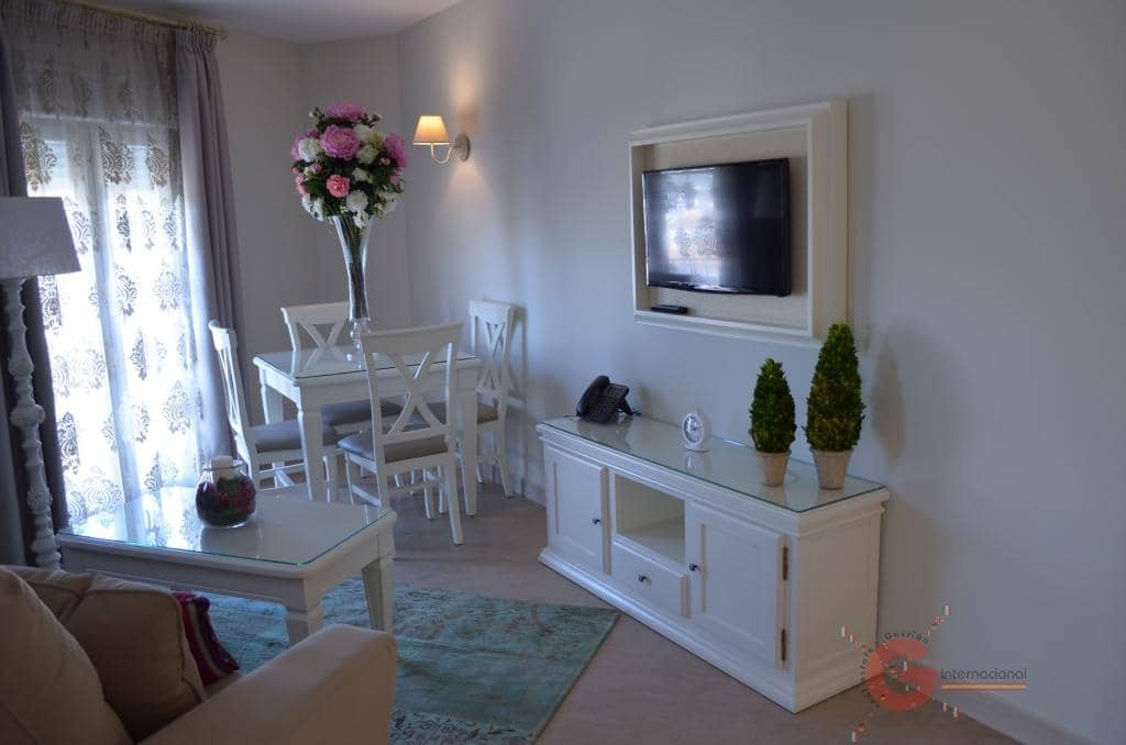 17 soveværelse Hotel til salg i Casariche med garage - € 2.100.000 (Ref: 7947985)