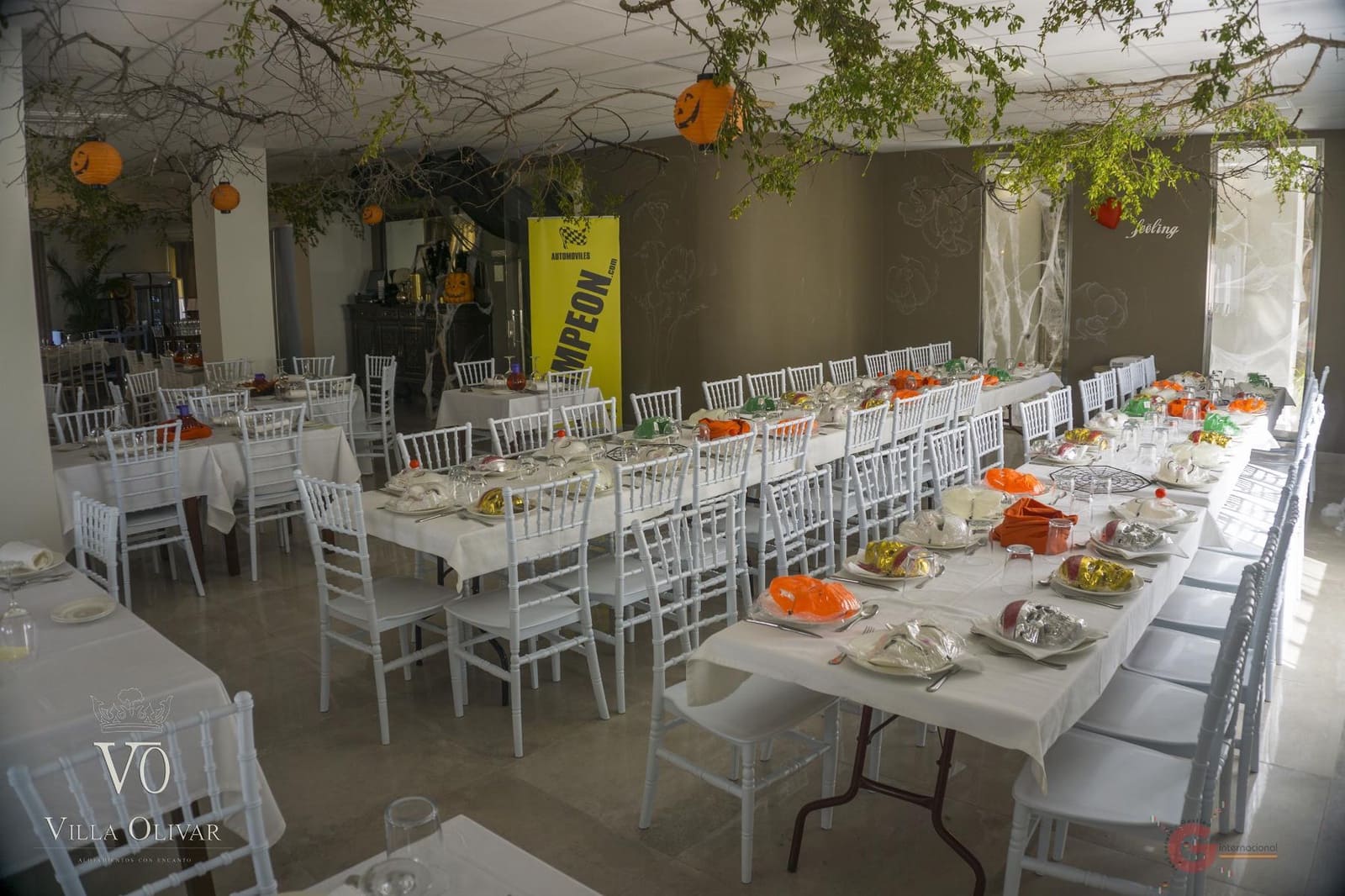 17 soveværelse Hotel til salg i Casariche med garage - € 2.100.000 (Ref: 7947985)