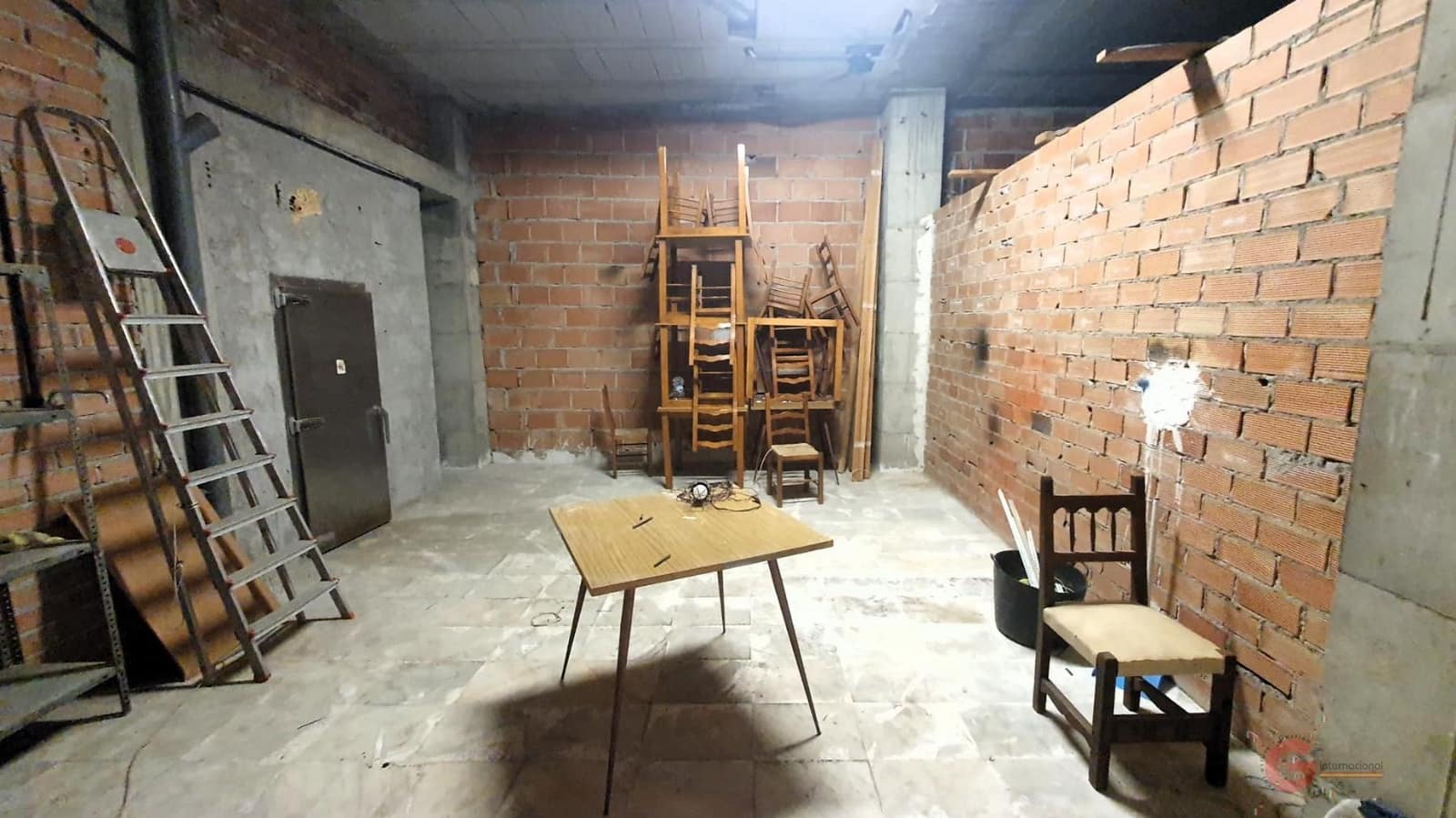 3 soveværelse Erhverv til salg i Motril - € 71.000 (Ref: 7968896)