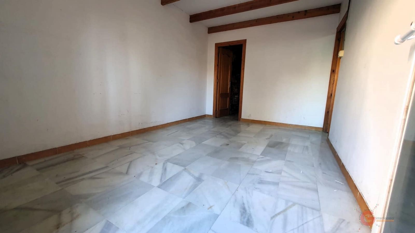 3 soveværelse Erhverv til salg i Motril - € 71.000 (Ref: 7968896)