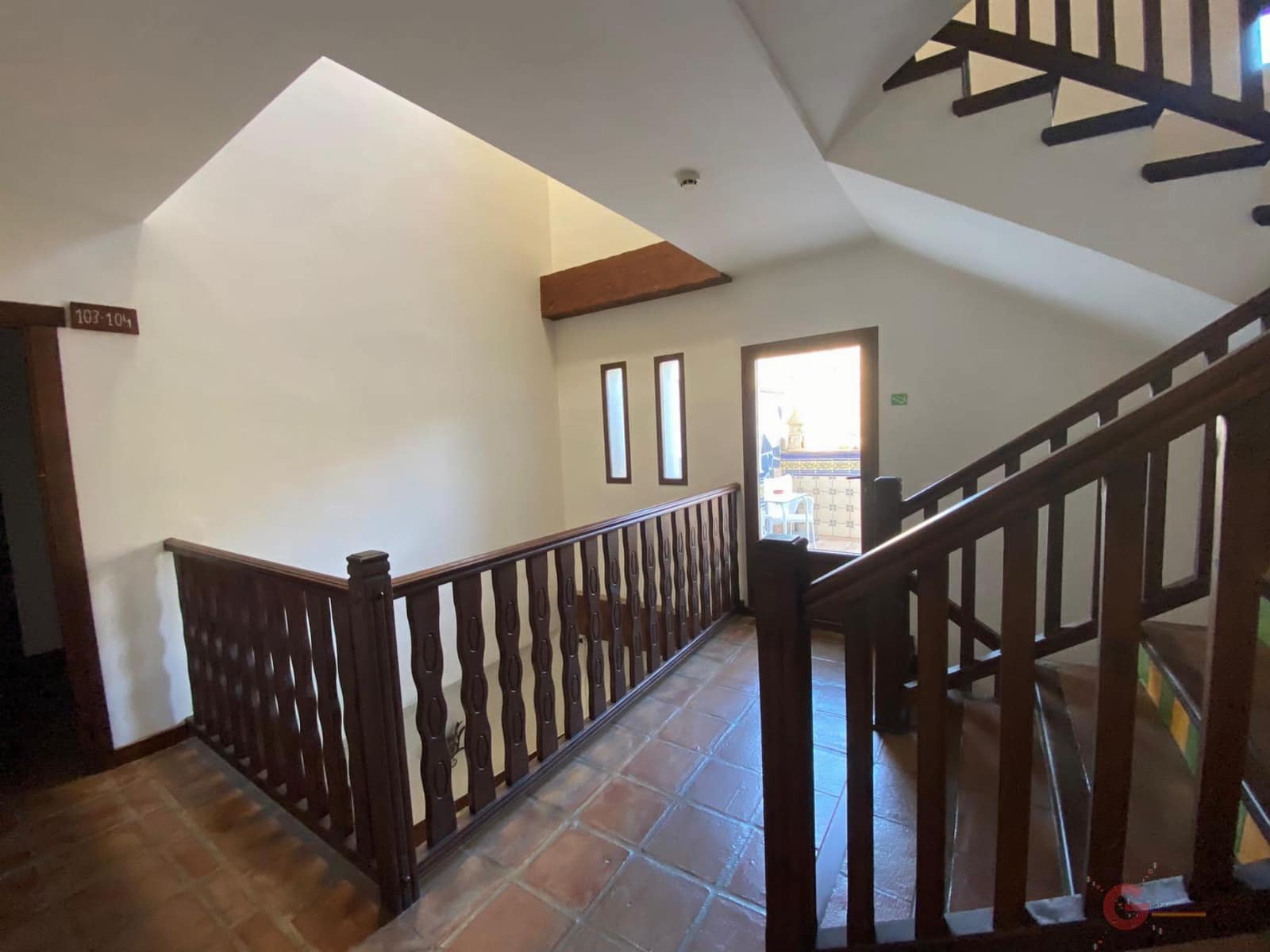 9 soveværelse Hotel til salg i Torrox - € 850.000 (Ref: 7998257)