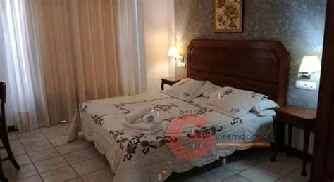 9 soveværelse Hotel til salg i Torrox - € 850.000 (Ref: 7998257)