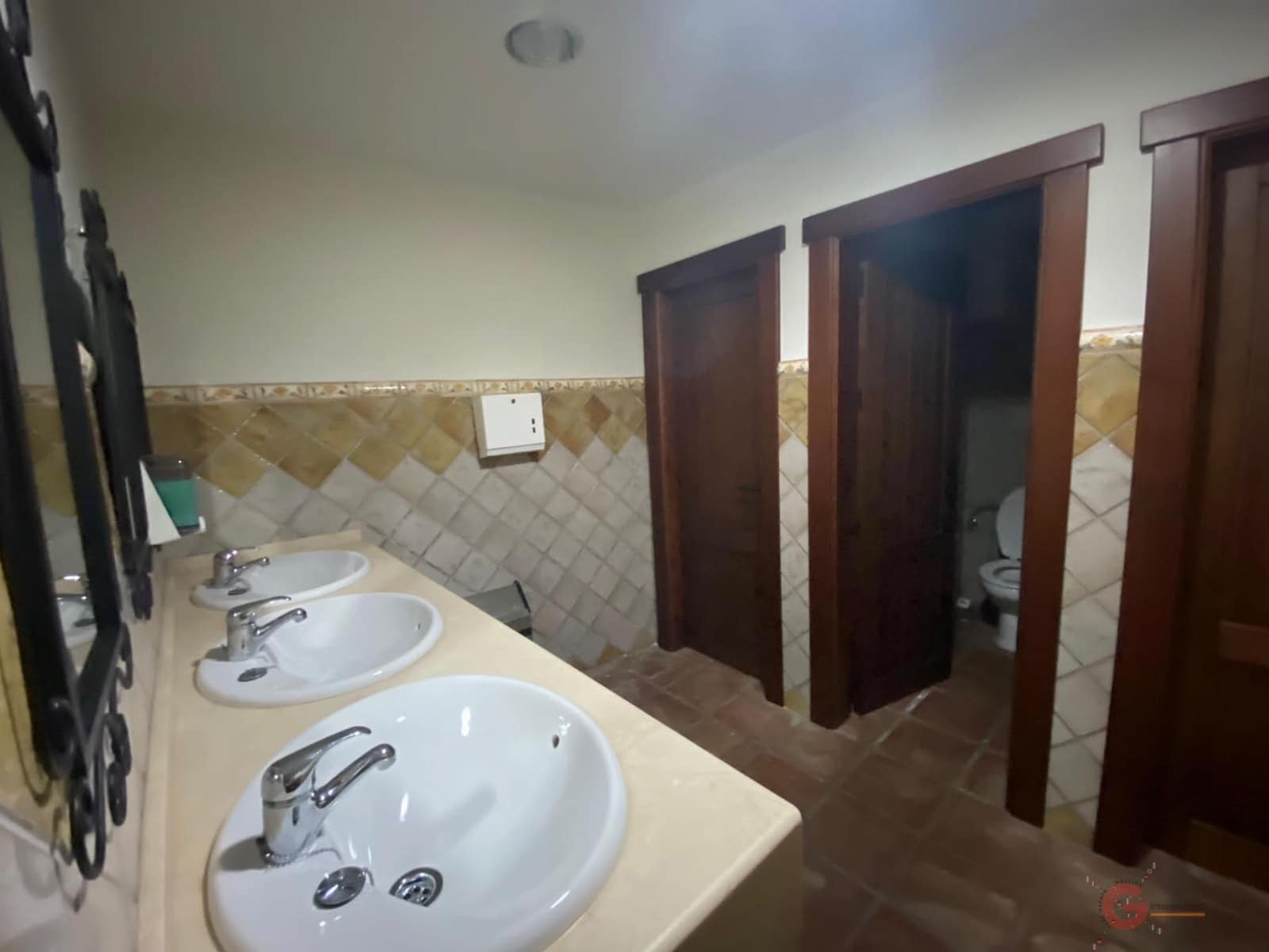 9 soveværelse Hotel til salg i Torrox - € 850.000 (Ref: 7998257)