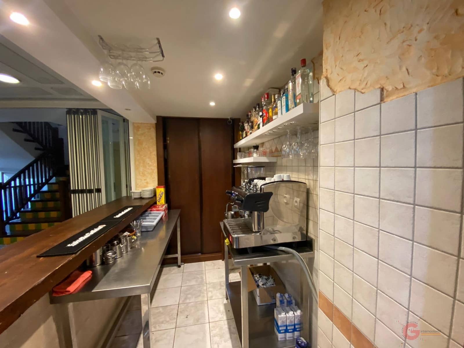 9 soveværelse Hotel til salg i Torrox - € 850.000 (Ref: 7998257)