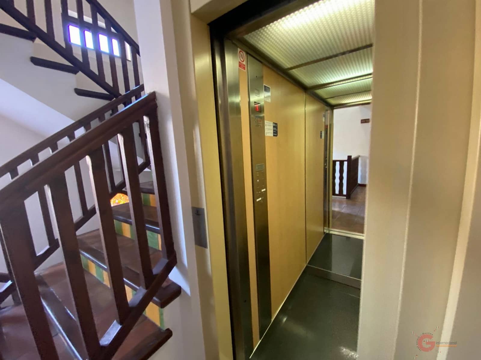 9 soveværelse Hotel til salg i Torrox - € 850.000 (Ref: 7998257)