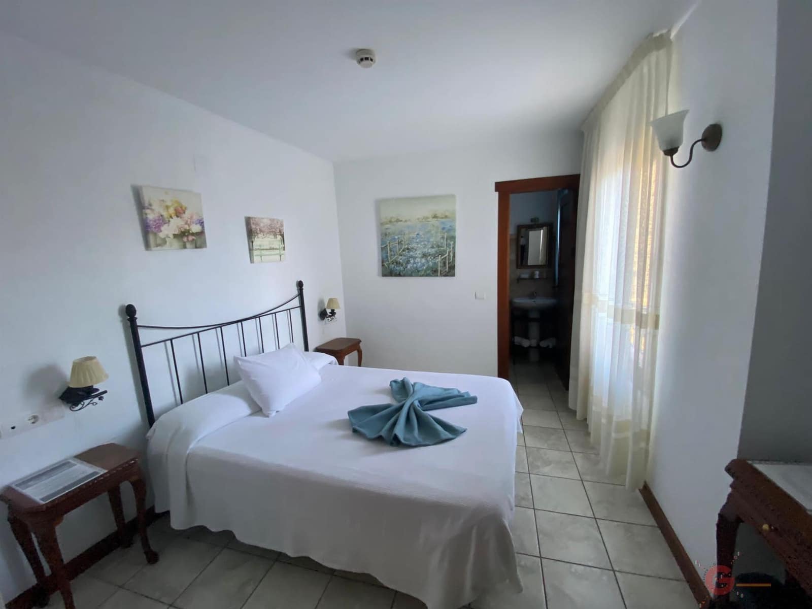 9 soveværelse Hotel til salg i Torrox - € 850.000 (Ref: 7998257)